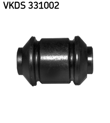 7316577893888 | Mounting, control/trailing arm SKF VKDS 331002